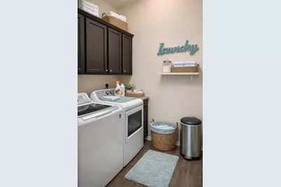 2517 Nolan Creek Street, Temple, TX 76504 - Photo 17