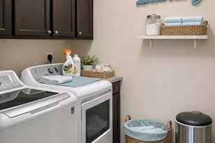 2517 Nolan Creek St, Temple, TX 76504 - Photo 17