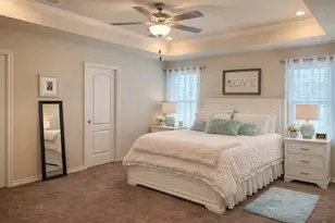 2517 Nolan Creek St, Temple, TX 76504 - Photo 15