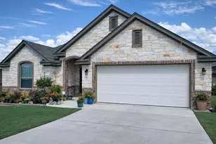 2517 Nolan Creek St, Temple, TX 76504 - Photo 21