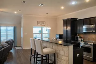 2517 Nolan Creek St, Temple, TX 76504 - Photo 7