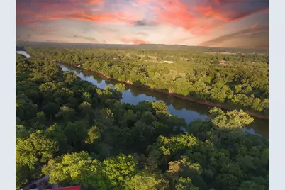 9710 Bellechase Road, Granbury, TX 76049 - Photo 3