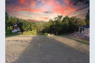 9710 Bellechase Road, Granbury, TX 76049 - Photo 19