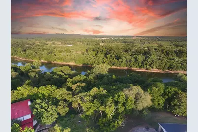 9710 Bellechase Road, Granbury, TX 76049 - Photo 5