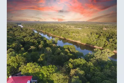 9710 Bellechase Road, Granbury, TX 76049 - Photo 11