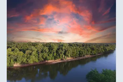 9710 Bellechase Road, Granbury, TX 76049 - Photo 7