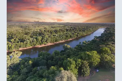 9710 Bellechase Road, Granbury, TX 76049 - Photo 9