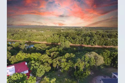 9710 Bellechase Road, Granbury, TX 76049 - Photo 13