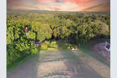 9710 Bellechase Road, Granbury, TX 76049 - Photo 23