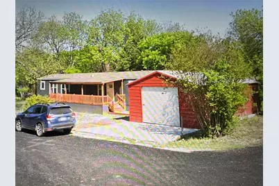 5361 Cr-931, Nevada, TX 75173 - Photo 1