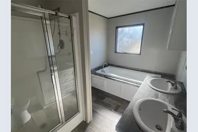 5361 Cr-931, Nevada, TX 75173 - Photo 5