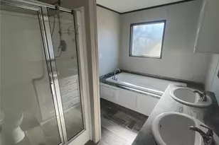 5361 Cr-931, Nevada, TX 75173 - Photo 5