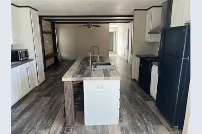 5361 Cr-931, Nevada, TX 75173 - Photo 3