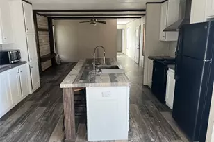 5361 Cr-931, Nevada, TX 75173 - Photo 3