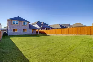 144 Kingfisher Ln, Aledo, TX 76008 - Photo 37