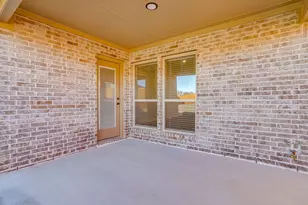 144 Kingfisher Ln, Aledo, TX 76008 - Photo 37