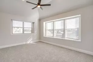 144 Kingfisher Ln, Aledo, TX 76008 - Photo 21