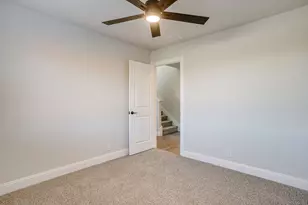 144 Kingfisher Ln, Aledo, TX 76008 - Photo 33