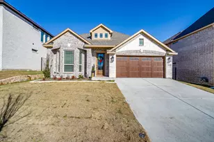 144 Kingfisher Ln, Aledo, TX 76008 - Photo 1