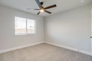 144 Kingfisher Ln, Aledo, TX 76008 - Photo 27