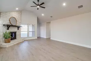 144 Kingfisher Ln, Aledo, TX 76008 - Photo 19