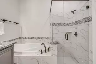 144 Kingfisher Ln, Aledo, TX 76008 - Photo 23