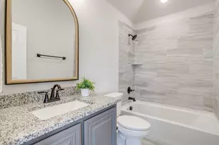 144 Kingfisher Ln, Aledo, TX 76008 - Photo 31