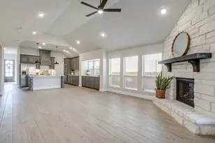 144 Kingfisher Ln, Aledo, TX 76008 - Photo 7