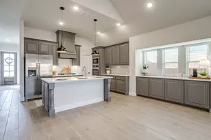 144 Kingfisher Ln, Aledo, TX 76008 - Photo 15