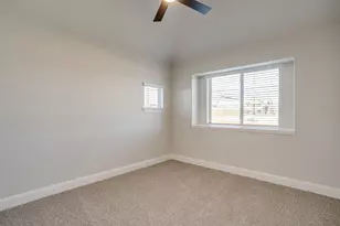 144 Kingfisher Ln, Aledo, TX 76008 - Photo 29