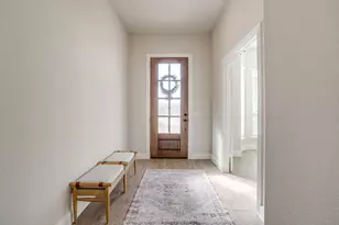 144 Kingfisher Ln, Aledo, TX 76008 - Photo 3