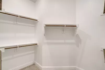 144 Kingfisher Lane, Aledo, TX 76008 - Photo 23