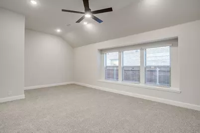 144 Kingfisher Lane, Aledo, TX 76008 - Photo 17