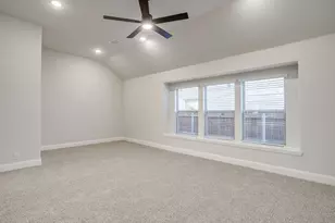 144 Kingfisher Ln, Aledo, TX 76008 - Photo 17