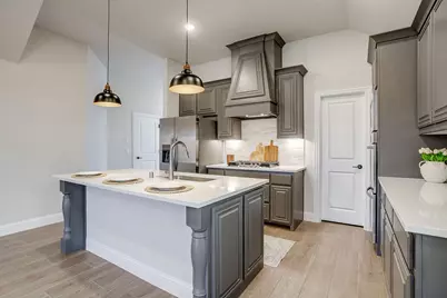 144 Kingfisher Lane, Aledo, TX 76008 - Photo 11