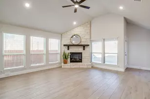 144 Kingfisher Ln, Aledo, TX 76008 - Photo 9