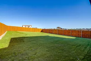 144 Kingfisher Ln, Aledo, TX 76008 - Photo 39