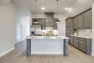 144 Kingfisher Ln, Aledo, TX 76008 - Photo 13