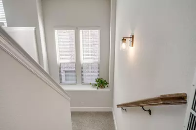 144 Kingfisher Lane, Aledo, TX 76008 - Photo 31