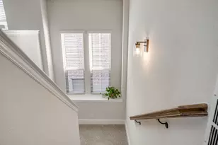 144 Kingfisher Ln, Aledo, TX 76008 - Photo 31