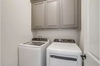 144 Kingfisher Lane, Aledo, TX 76008 - Photo 33