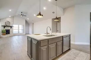 144 Kingfisher Ln, Aledo, TX 76008 - Photo 11