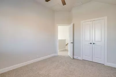 144 Kingfisher Lane, Aledo, TX 76008 - Photo 27