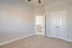 144 Kingfisher Ln, Aledo, TX 76008 - Photo 27