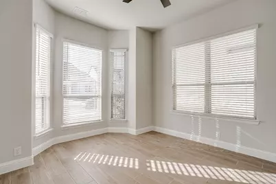 144 Kingfisher Lane, Aledo, TX 76008 - Photo 5