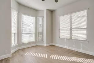 144 Kingfisher Ln, Aledo, TX 76008 - Photo 5