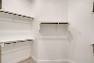 144 Kingfisher Ln, Aledo, TX 76008 - Photo 25