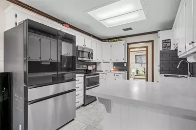 361 Vandiver Road, Moody, TX 76557 - Photo 11