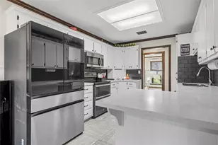 361 Vandiver Rd, Moody, TX 76557 - Photo 11