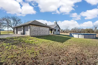 361 Vandiver Road, Moody, TX 76557 - Photo 29